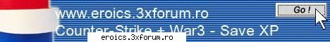 free admin incet incet ... locul 1... aproape.. asa joaca. moderator